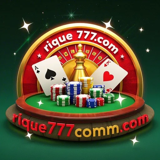 A Importância da Categoria de Suporte nos Jogos Online